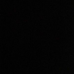 Meet your Posher, Ruby